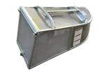 Accelerator Gcbx Kubota ZD221-54. Z200 Series. Fixed Price $635.00.