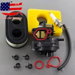285318 Carburetor For Craftsman M220 Model 12A-A26B793 Lawn Mower 550EX 140CC. Fixed Price $17.45.