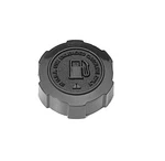 Gas Fuel Cap Push Mower For Craftsman 33385. Fixed Price $9.75.