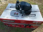 Honda GCV170 Engine For Push Self Propel Mower 25MM X 3/532" Crankshaft Snapper. Fixed Price $299.99.