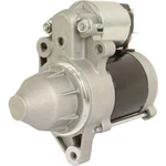 New Starter Fits Honda Lawn Tractors H4518 H5518 18HP GX640 Engine 31210-ZG8-003. Fixed Price $154.18.