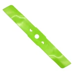 Swaparts Lawn Mower Blade For 14" Green C3203355-01,. Fixed Price $26.31.