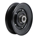 Lablt V Idler Pulley 119-8822 For Toro Timecutter ZS3200 ZS4200 ZS5000 Mower. Fixed Price $12.98.