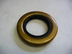 New Gravely Wheel Tractor Transmission Axle Oil Seal 05616400 22506P1. Fixed Price $31.99.