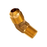 Toro Elbow For 74933 74934 LZAS29KA604LP LZAS29KA724LP Lawn Mower Oem 116-1055. Fixed Price $25.99.