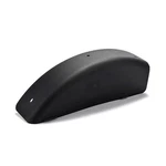 Genuine Oem Snapper 28" Mulching Cover For Lawn Tractors / 250813BE, 7016983YP. Fixed Price $69.96.