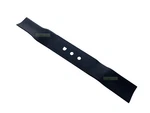 40CM Lawn Mower Blade For Webb (wer Sp). Fixed Price $19.64.