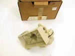 Rare Find,antique / Vintage Lawn Boy Omc Carburetor Nos 681843 :. Fixed Price $109.99.
