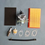 SC100 Carburetor For Cub Cadet 11A-A92J710 (21") 159CC Push Lawn Mower. Fixed Price $15.15.