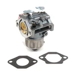 Carburetor For John Deere GS25, GS30, GS45, GS75 17 Hp Walk Behind Mower. Fixed Price $22.99.