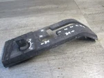 Craftsman Lt 4000 Lawn Tractor Riding Mower 12.5 Hp 42" Ignition Panel Key Gear. Fixed Price $33.89.
