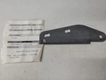 Mtd 17668A-0637 Right Axle Support Bracket For Ryobi Lawn Mowers. Fixed Price $11.99.