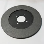 94-6650 Wheel Horse Friction Disc Disk Clutch Suit For Toro 73403 73363 73402. Fixed Price $43.97.
