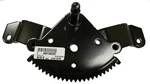 John Deere Original Equipment Steering Gear #AM136297. Fixed Price $78.64.