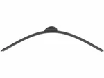 Front Left Wiper Blade For 2008-2011 Mercedes ML550 2009 2010 R941CV Snowdriver. Fixed Price $23.94.