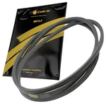 48" Deck Belt For Husqvarna YT48CS YTA24V48 YTH1848 YTH23V48 YTH2348 YTH2448. Fixed Price $21.01.