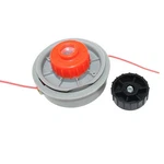 Trimmer Head For Homelite HLT16 UT20585/-1/C UT20606-A,HLT17C UT20586/-A UT20596. Fixed Price $16.59.