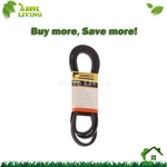 Spec Deck Belt Fit For Lawn-boy 156729 52161A 52163A 52164 62547. Fixed Price $49.41.
