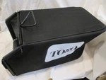Genuine Toro 132-4483-03 & 115-4664 Grass Catcher Bag Frame Rack Recycler. Fixed Price $85.99.