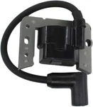 Ignition Coil Module For Lawn Boy 10684 10685 10686 10687 Mower Toro Tecumseh. Fixed Price $21.08.