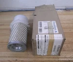 Toro Donaldson Air Filter For Commercial Zero Turn Riding Lawn Mower 33-1300. Fixed Price $17.50.