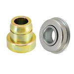 Bearing Retainer & 104-8698 104-8699 For Toro/lawn Boy Genuine Oem. Fixed Price $16.30.
