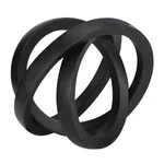 Mower Drive Belt 5/8" 41.5" For Troy-bilt 13AP60TP766 13CU609H063 13CX609G063. Fixed Price $26.99.
