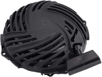 Recoil Starter Assy. For Husqvarna LC221R 961450033 01 Lawn Mower. Fixed Price $29.99.
