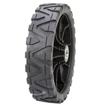 Cub Cadet 634-04665 Wheel Assembly 8X2 SC500 Mower 1X 221HP 221LHP Snow Throwers. Fixed Price $35.26.