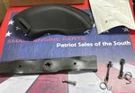 Craftsman Lawn Mower Part # 954040495 MK48A Mulch Kit W/blades Fits. Fixed Price $72.50.