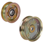 42'' Mower Deck Idler Kit Fits John Deere LA100 LA105 LA110 LA115 LA120 LA125. Fixed Price $27.99.
