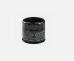 Honda 15400-ZZ3-003 Oil Filter For GCV530 H4514H H4518H 15400-PFB-014 Oem. Fixed Price $17.19.