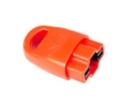 New Black & Decker Oem 90530033 Lawn Mower Key 37052 CM1836 CM1936. Fixed Price $48.84.