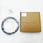 Clutch Lining W/ Rivets For Gravely Lawn Mower Garden Tractor 08751000 06807800. Fixed Price $29.55.