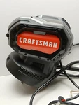 Craftsman Oem Brushless Motor Assembly CMCMW270 60V 21" Self Propelled Mower. Fixed Price $169.00.