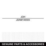 John Deere AM148565 Mower Deck Snow Inch Blower 44 42 X354 X350 X330 X370. Fixed Price $514.07.