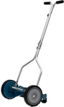 204-14 Hand Reel Inch Push Lawn Mower. Fixed Price $161.99.