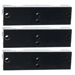 John Deere MT2948 Tine Holder Bar Aercore 1000 1500 2000 Tractor Mounted Aerator. Fixed Price $161.26.