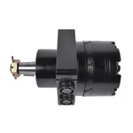 Wheel Motor For Toro Exmark LZ25KC604AS Lazer Zero-turn Mower Hydro Gear. Fixed Price $239.00.