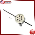 131-9667 New Transmission For 30" Toro Turfmaster Mowers 22200 22210 22205TE. Fixed Price $85.00.