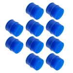 10 Pack 759-3764 Lawn Mower Drive Barrels For Cub Cadet Transmission System. Fixed Price $13.29.