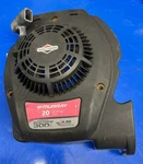 Murray M20300 (961140030 03) Push Lawn Mower 594276 Rewind Starter And Blower. Fixed Price $49.99.