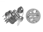 Rotary 12752 1754183099 For Troy Bilt Ignition Switch. Fixed Price $44.34.