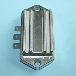 Voltage Regulator For Agco 1825H 1827H 1918H 1920H 2020H 2023H 2025H 2027H. Fixed Price $17.99.
