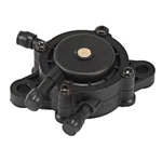 Gas Vacuum Fuel Pump For John Deere Briggs & Stratton 808656 Lawn Mower Tractor. Fixed Price $7.79.