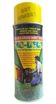 (2) Cans Of Mo-deck Non-stick Coating For All Mower Decks, John Deere,cub Cadet. Fixed Price $24.99.
