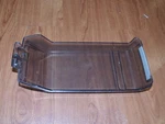 Genuine Battery Cover 541703 For Hart 13" Lawn Mower HGPM02VNM HGPM03. Fixed Price $14.99.