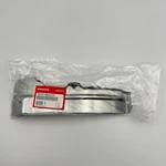 Honda Rear Scroll HRR216 HRT216 HRZ216 76131-VG4-020 Genuine Oem. Fixed Price $19.95.