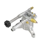 Oem Ar 7/8" Shaft 2600 Psi Gas Pressure Washer Pump For Briggs & Stratton 020223. Fixed Price $149.99.