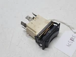 Jacobsen LF128 3001374 Rocker Switch. Fixed Price $49.95.